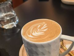 -酒池星座(深圳湾后海汇店)