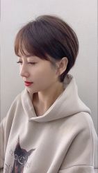 -SUNLON秀隆时尚烫染定制沙龙