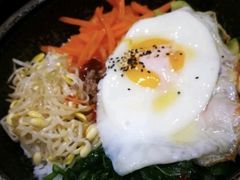-米村拌饭(摩码广场店)