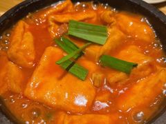 -米店·云南菜(南门店)