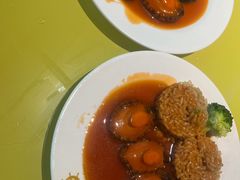 -海韵之星邮轮水会(明发商业广场店)
