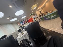 -深圳阳光医疗美容医院·旗舰店