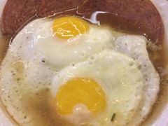 iphone_upload_pic-翠华餐厅(旺角文华商场店)