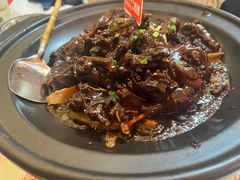 -回味黑鸭煲·始于2006(万松园店)