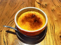 -CALDO CALDO 卡多厨房(双盛花园店)
