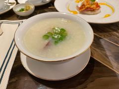 -华庭(澳门伦敦人店)