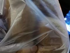 -原麦山丘(五棵松华熙店)