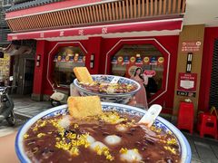 -回家吃饭·地道南昌菜(建德观总店)