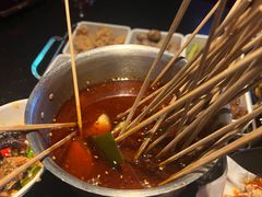 -纯K(西湖店)