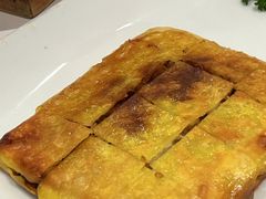 -楚山晓·湖北菜(武汉光谷K11店)
