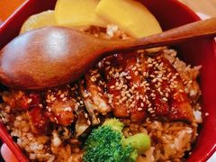 -村上一屋(回龙观店)