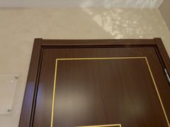 -华夏良子·足道SPA艾灸(铁道大厦店)