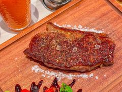 -MEAT MATE 鲜食肉铺(颐堤港店)