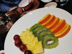 -澜棠海鲜(余姚阳明古镇店)