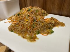 -诚·鳗屋(星摩尔店)