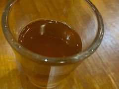 小馆梨汤-锦小馆(安贞店)