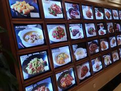 -旺顺阁海鲜广场(亚运村店)