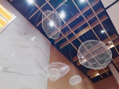-苏州工业园区奥特莱斯亚朵酒店