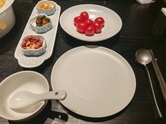 -苏帮袁·竹(北京坊店)