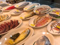 -宁海食府(大剧院店)
