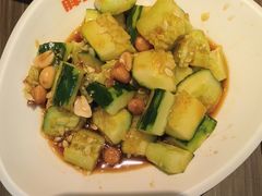 -胖哥俩肉蟹煲(福州仓山爱琴海店)