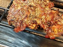 -大学城夜市