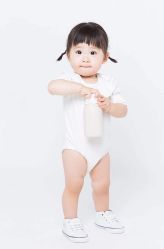-菓糖儿童摄影(大卫城店)