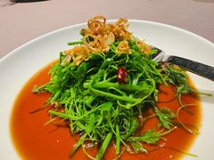 -遇外滩(BFC外滩金融中心店)