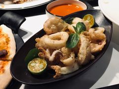 -atta bj(国贸商城店)