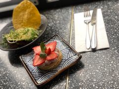 -Apollo·西班牙小酒馆(安福路店)