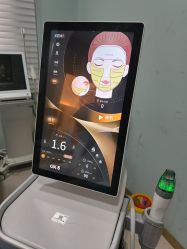 -重庆星宸整形美容医院