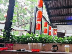 -鹅滋道(甘坑古镇店)