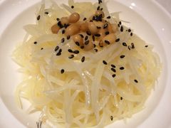 -喜家德虾仁水饺(华强天虹店)