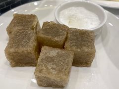 -源牌酒店·家常六安菜