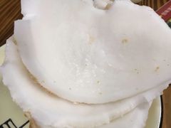 -创味·民间海南菜·非遗藤桥排骨(藤桥·免税城店)