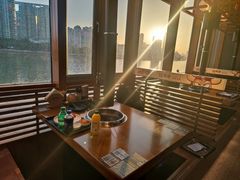 -拾勝牛·江景安格斯烧肉放题(江湾阳光天地店)