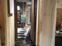 -邈墨茶馆(凤起路店)