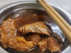 -打绳米面老店(打绳巷二中店)