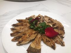 -国惠大酒楼(宝龙店)