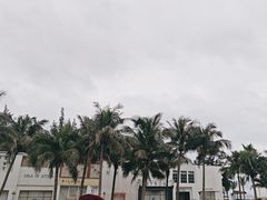 -玫瑰海岸文化旅游度假区