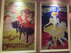 -自由港KTV(王子公主金平店)