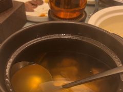 -宝燕海鲜(好爱店)