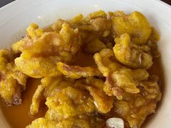 -渔公码头·九龙湾国际饭店