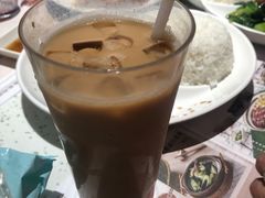 -添饭茶餐厅(天悦龙庭店)