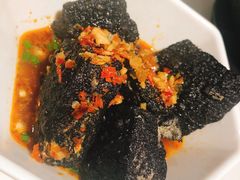 -火宫殿(五一大道分店)