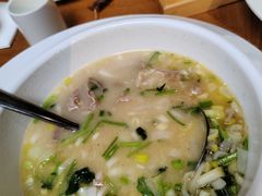 -群英会·三国菜(曹魏古城店)