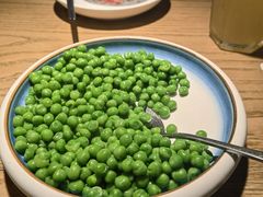 -茄子恰恰·新云南小炒(坪山益田店)