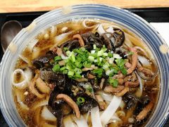 -燕莎友谊商城(金源店)