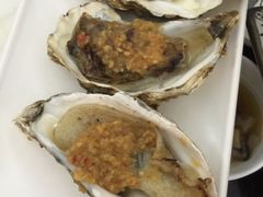 -真剑日本料理·铁板烧(贵州路店)