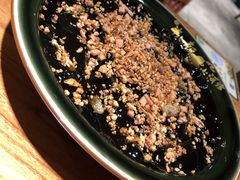 -先启半步颠小酒馆(常熟万达广场店)